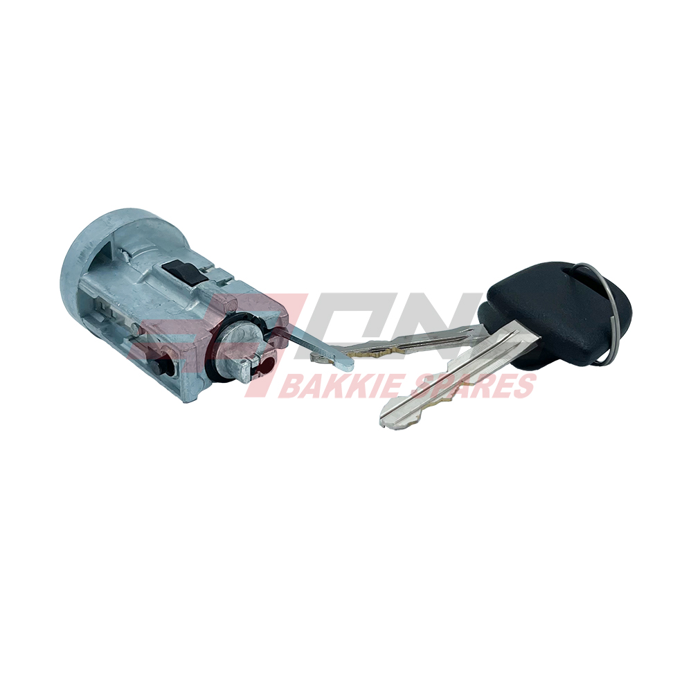Ignition Isuzu for ISUZU KB200/240 LWB/DC — view 3